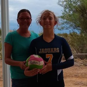 Meet your Posher, Shana